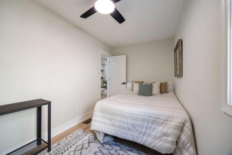 4143 North Drake Avenue Chicago IL 60618