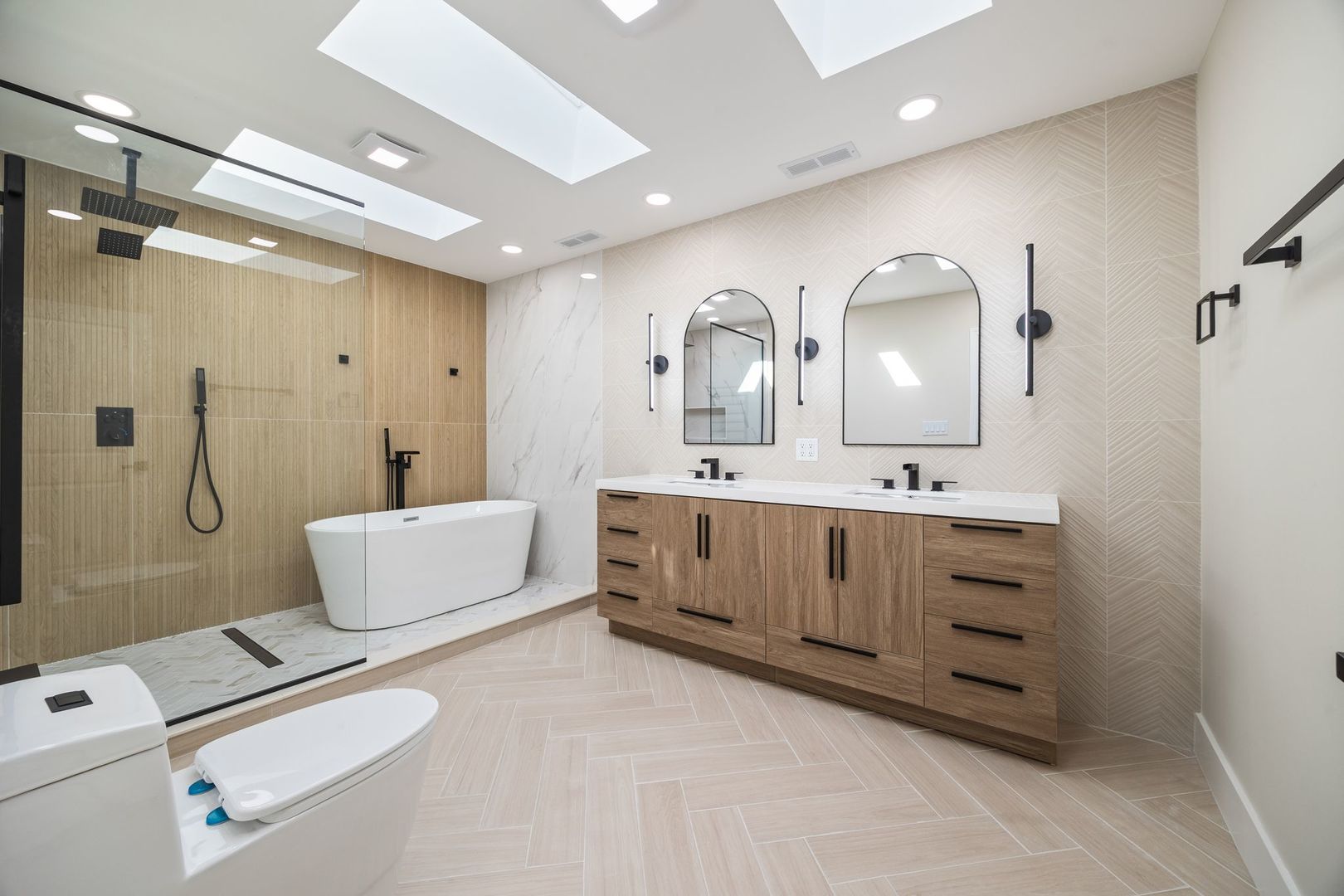 4143 North Drake Avenue Chicago IL 60618