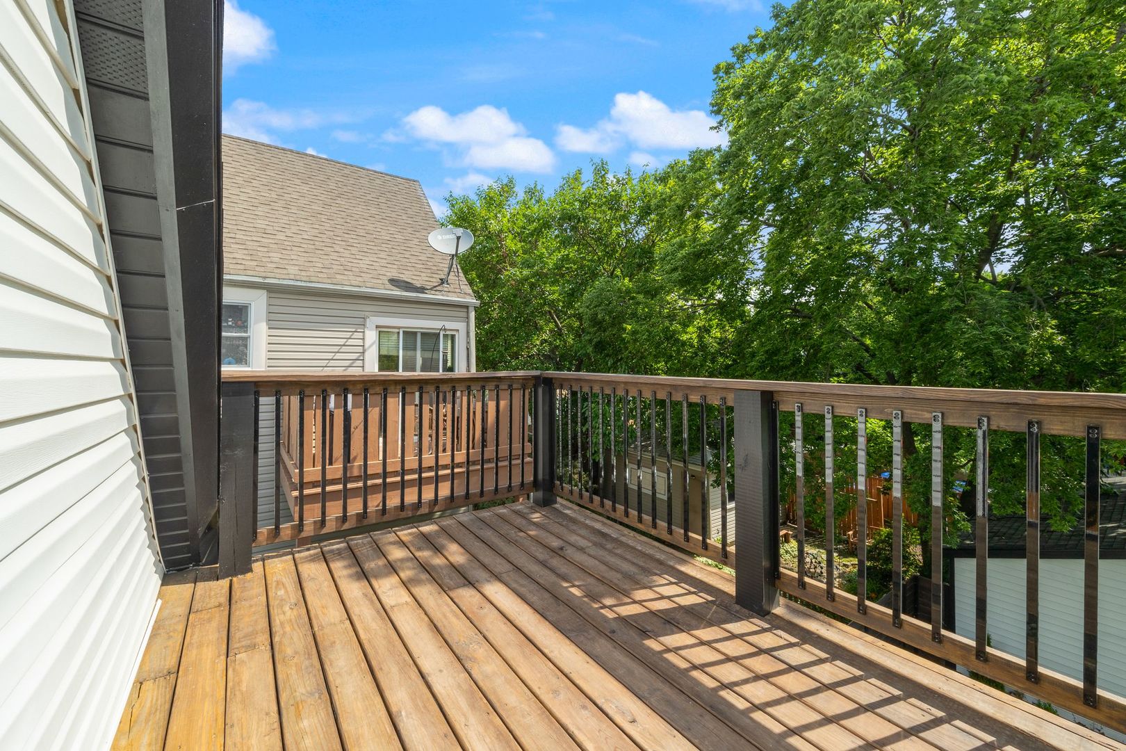 4143 North Drake Avenue Chicago IL 60618