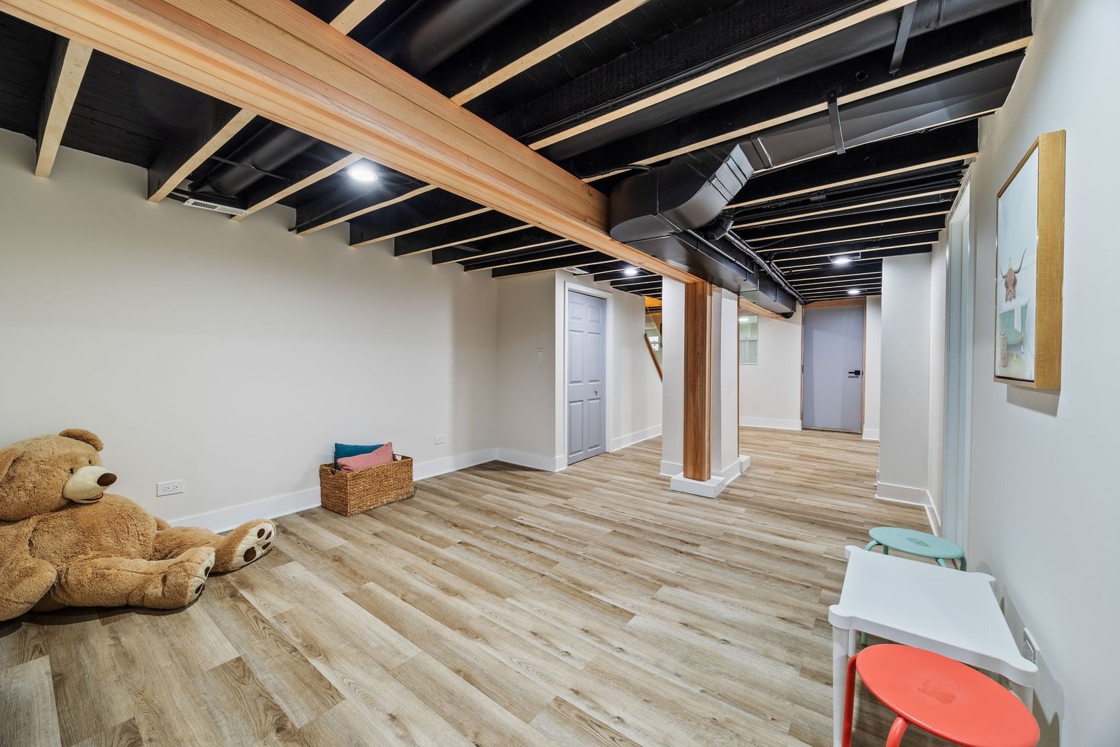 4143 North Drake Avenue Chicago IL 60618