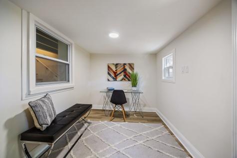 4143 North Drake Avenue Chicago IL 60618