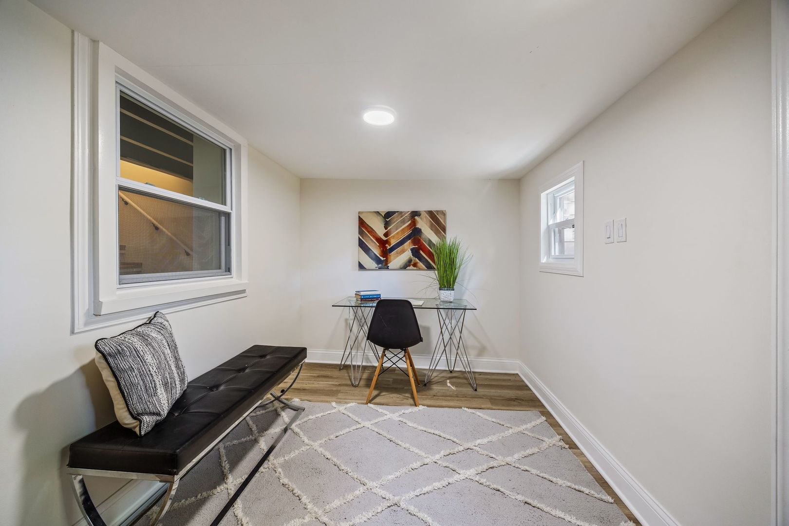 4143 North Drake Avenue Chicago IL 60618