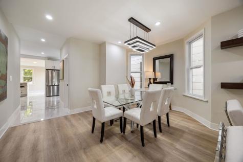 4143 North Drake Avenue Chicago IL 60618