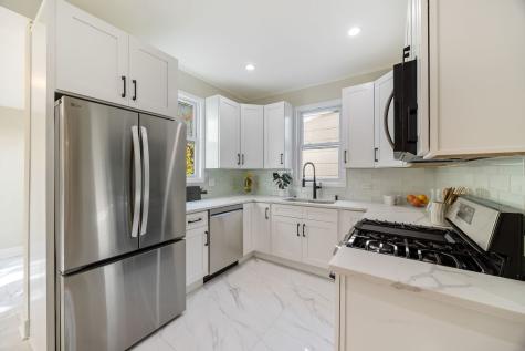 4143 North Drake Avenue Chicago IL 60618