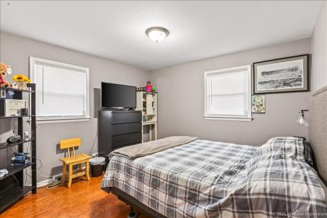 216 Leonard Street Chicago Heights IL 60411