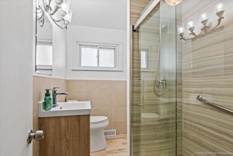 216 Leonard Street Chicago Heights IL 60411