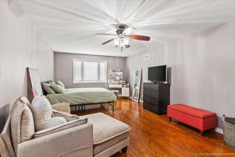 216 Leonard Street Chicago Heights IL 60411