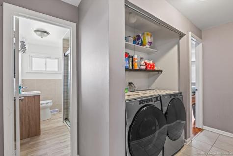 216 Leonard Street Chicago Heights IL 60411