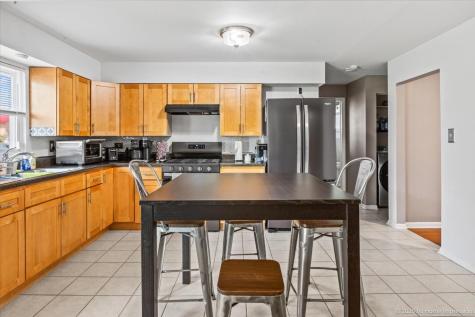 216 Leonard Street Chicago Heights IL 60411
