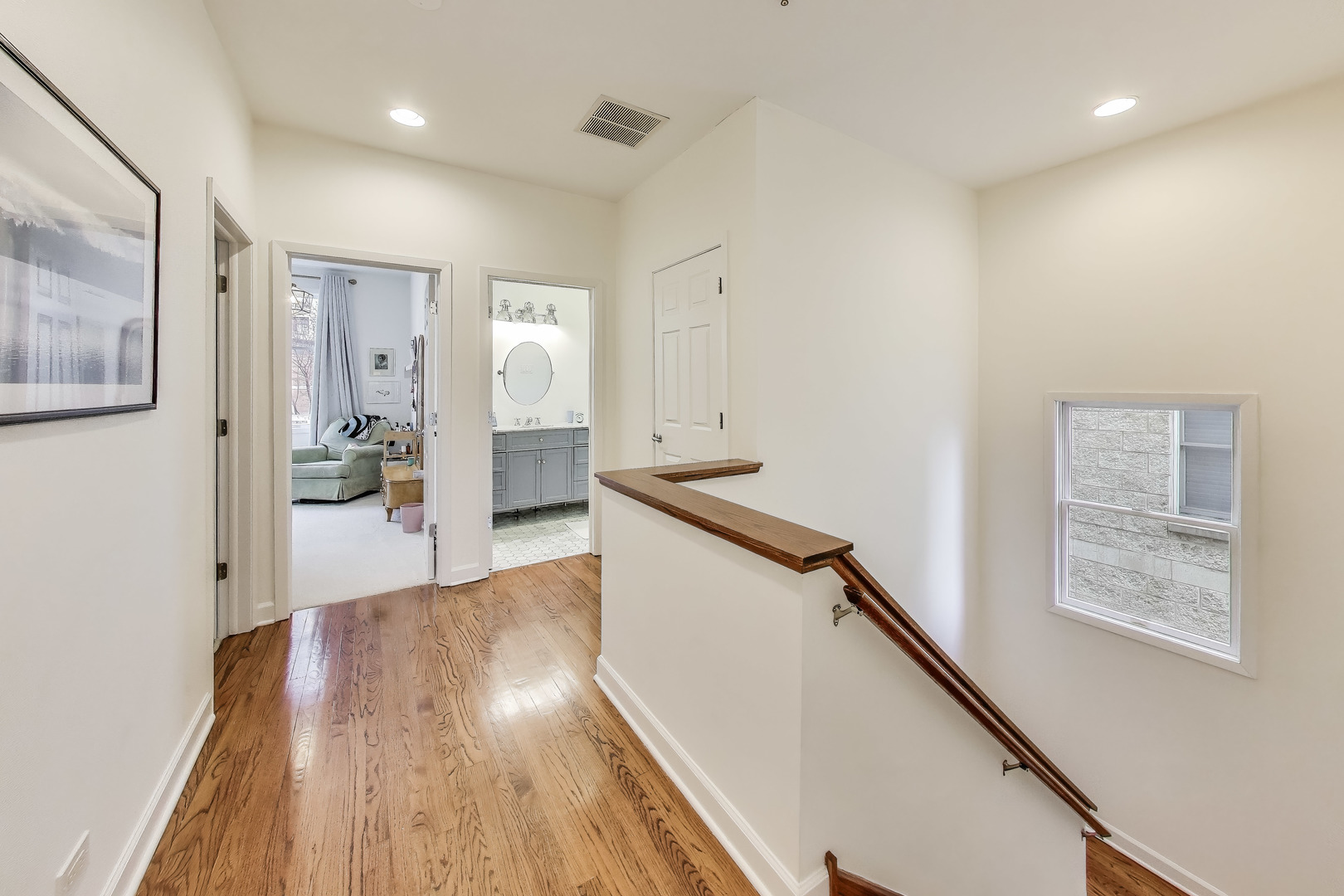 19 West 15th Street Chicago IL 60605