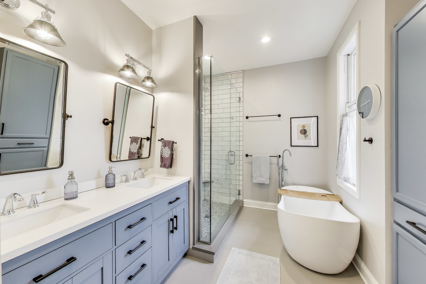 19 West 15th Street Chicago IL 60605