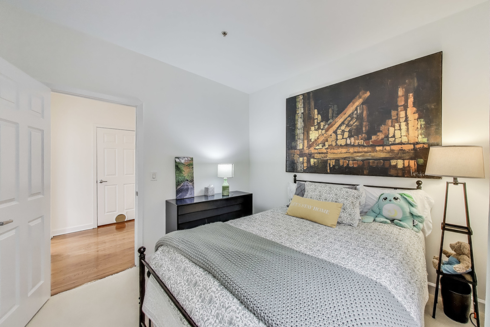 19 West 15th Street Chicago IL 60605