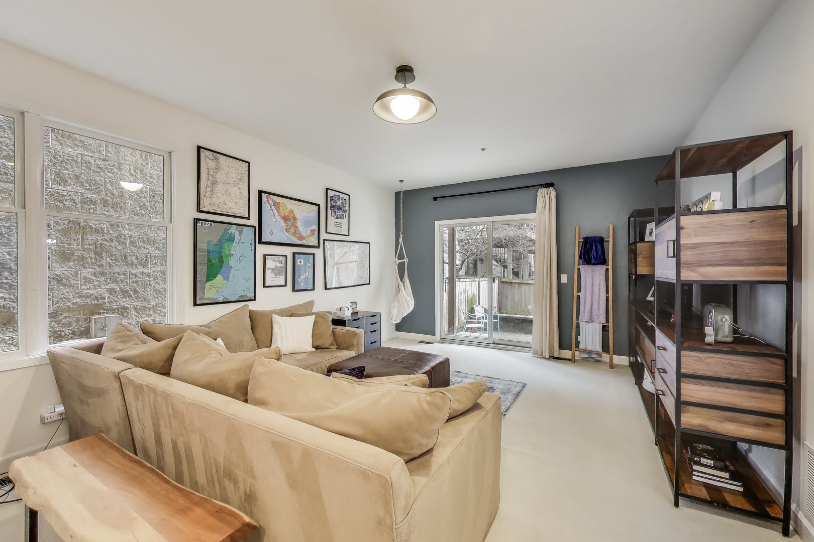 19 West 15th Street Chicago IL 60605
