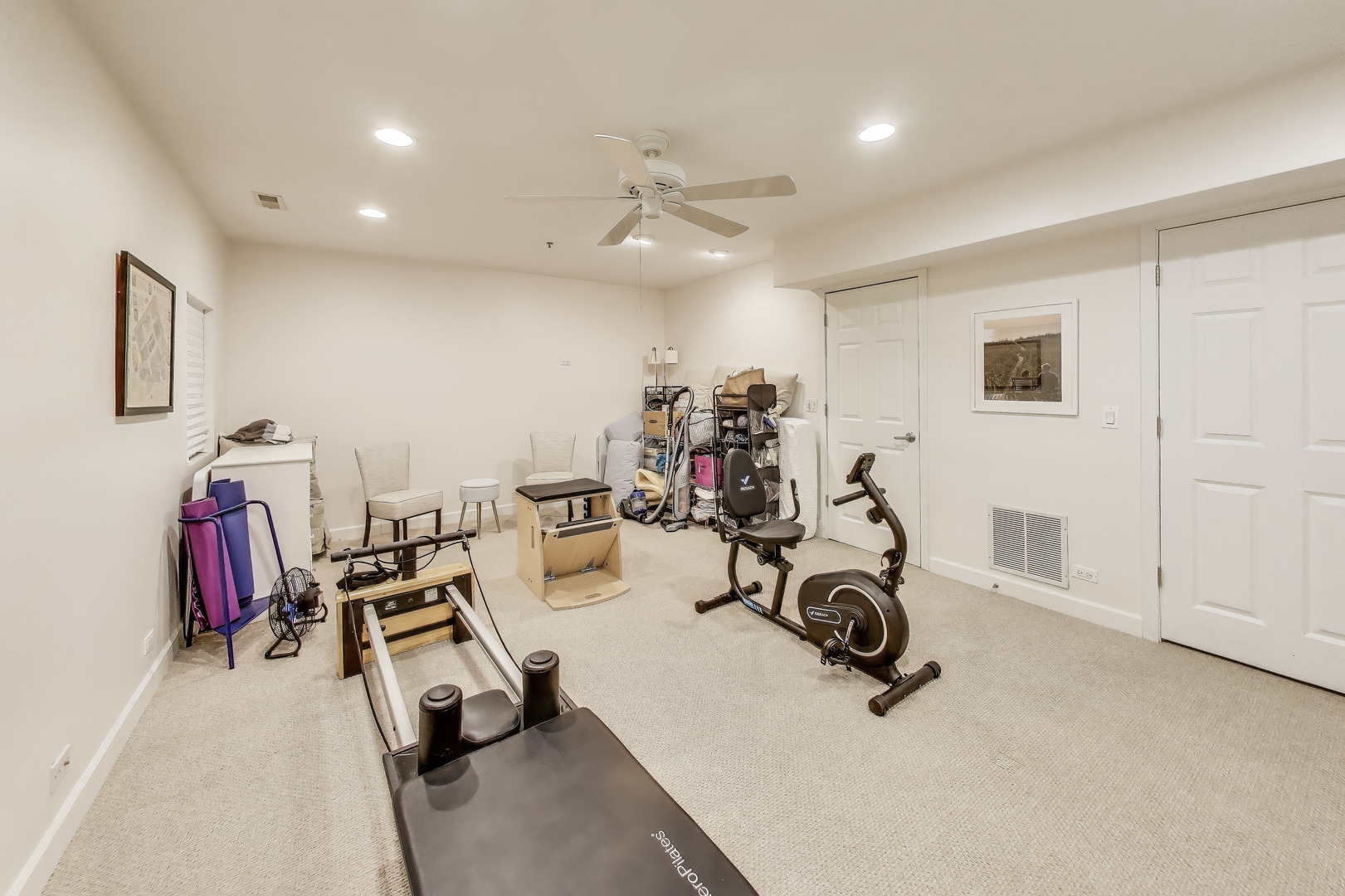 19 West 15th Street Chicago IL 60605