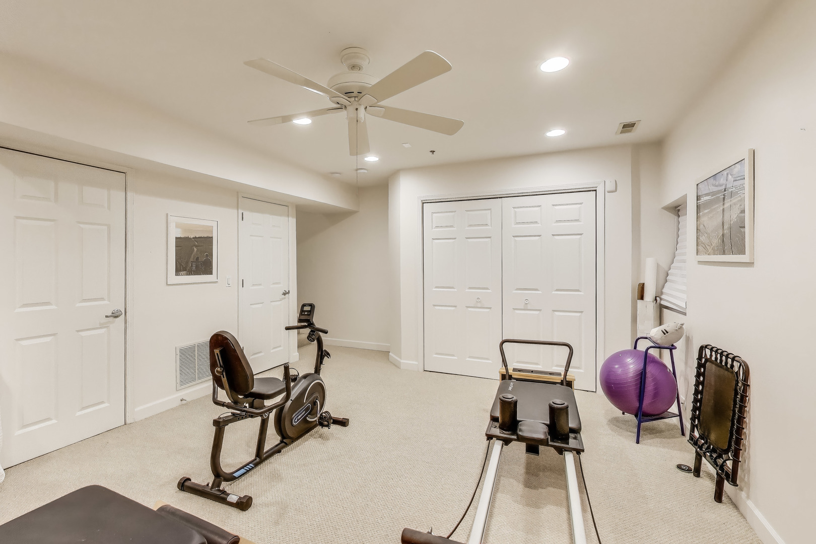 19 West 15th Street Chicago IL 60605