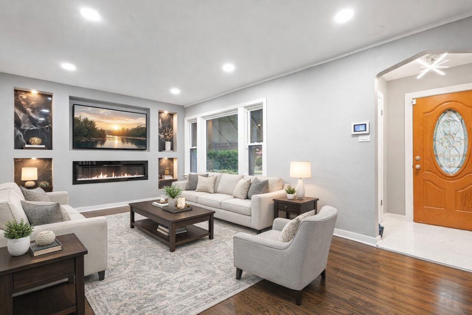 10231 South Rhodes Avenue Chicago IL 60628