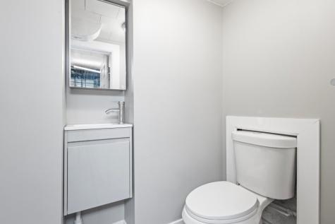 10231 South Rhodes Avenue Chicago IL 60628