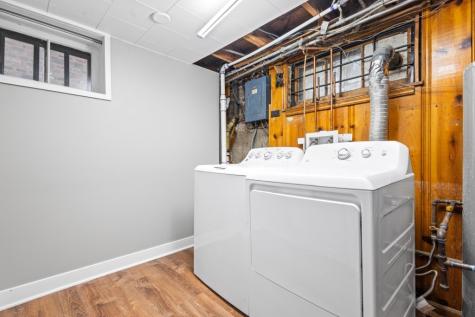 10231 South Rhodes Avenue Chicago IL 60628