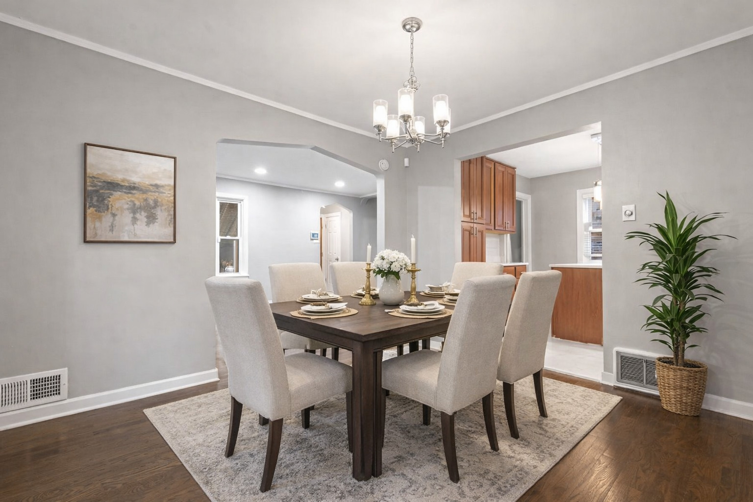 10231 South Rhodes Avenue Chicago IL 60628