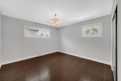 9234 Linder Avenue Morton Grove IL 60053