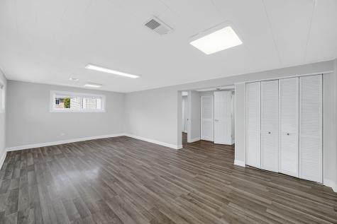 9234 Linder Avenue Morton Grove IL 60053