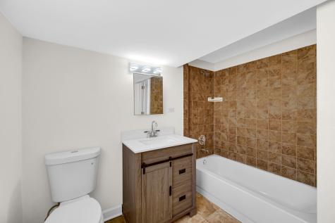 9234 Linder Avenue Morton Grove IL 60053