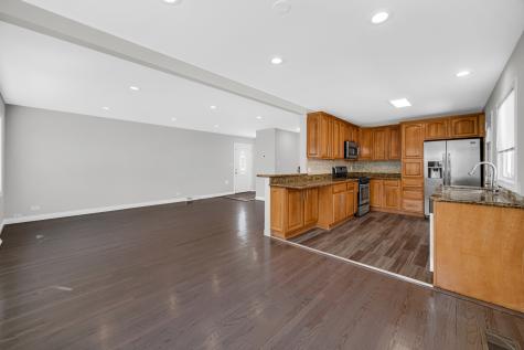 9234 Linder Avenue Morton Grove IL 60053