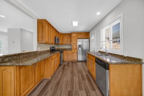 9234 Linder Avenue Morton Grove IL 60053