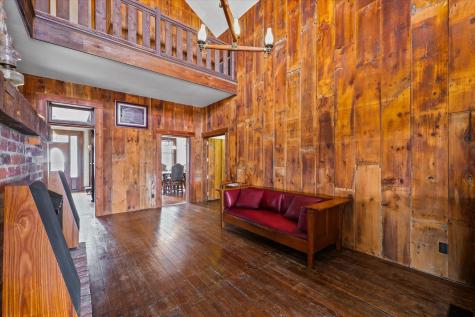 2550 East County Road 1375 Road Newman IL 61942