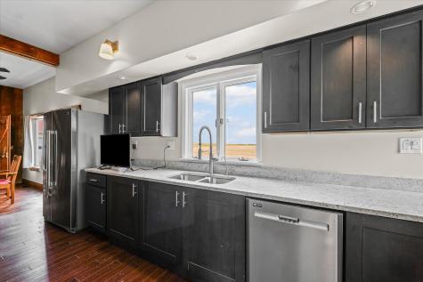 2550 East County Road 1375 Road Newman IL 61942