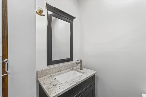 2550 East County Road 1375 Road Newman IL 61942