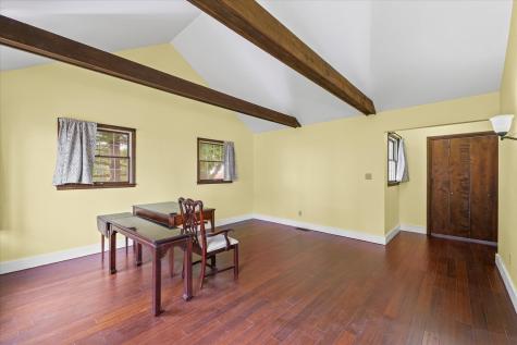 2550 East County Road 1375 Road Newman IL 61942
