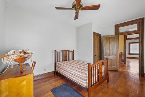 2550 East County Road 1375 Road Newman IL 61942