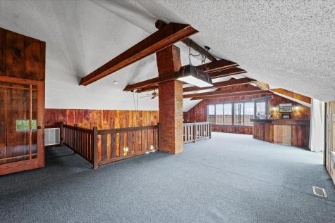 2550 East County Road 1375 Road Newman IL 61942