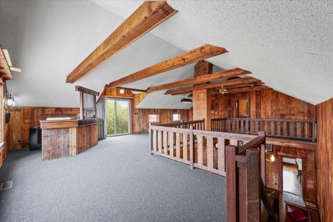 2550 East County Road 1375 Road Newman IL 61942