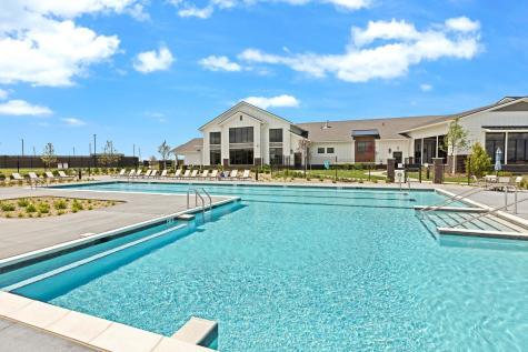 3156 Bellwether Drive Aurora IL 60503