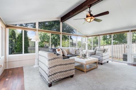 14858 Parkside Avenue Oak Forest IL 60452