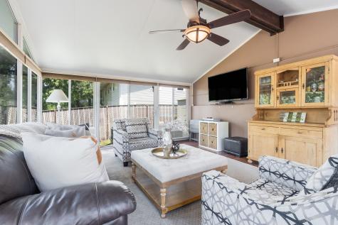 14858 Parkside Avenue Oak Forest IL 60452