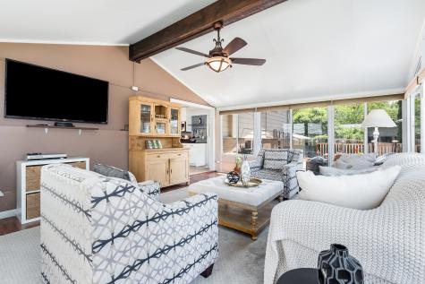 14858 Parkside Avenue Oak Forest IL 60452