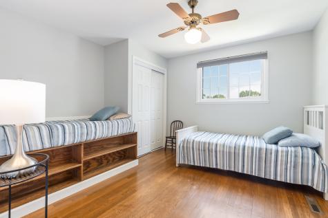 14858 Parkside Avenue Oak Forest IL 60452