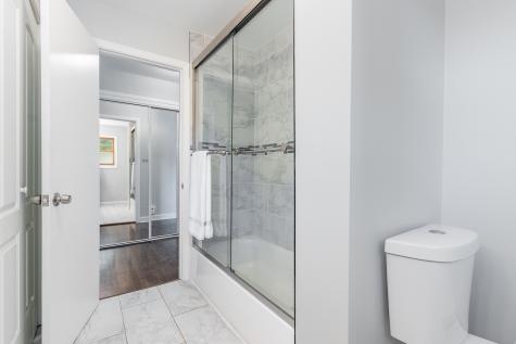 14858 Parkside Avenue Oak Forest IL 60452