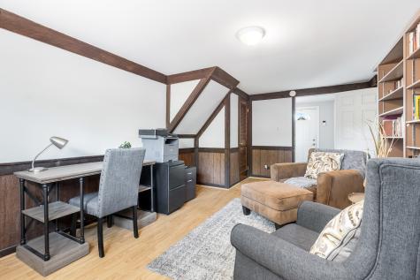 14858 Parkside Avenue Oak Forest IL 60452