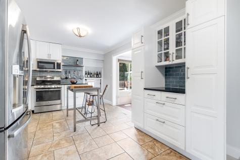 14858 Parkside Avenue Oak Forest IL 60452