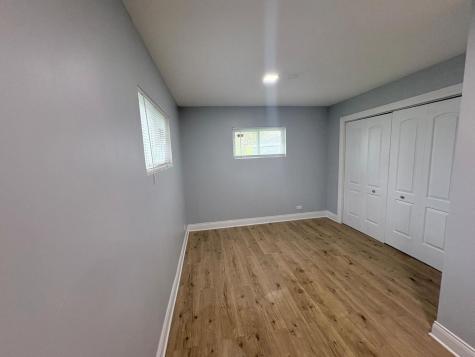 16438 Honore Avenue Markham IL 60428