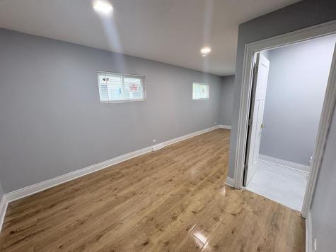 16438 Honore Avenue Markham IL 60428