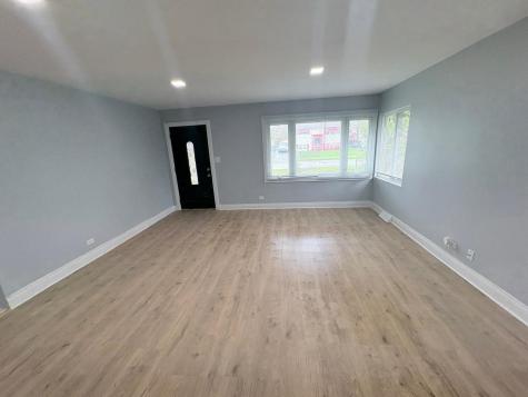 16438 Honore Avenue Markham IL 60428