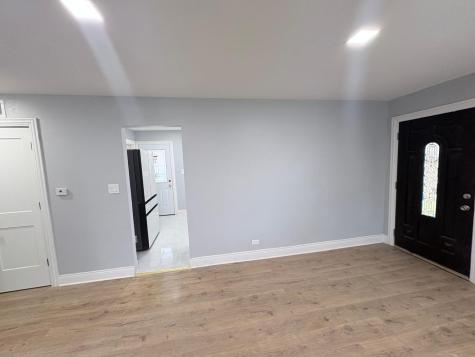 16438 Honore Avenue Markham IL 60428
