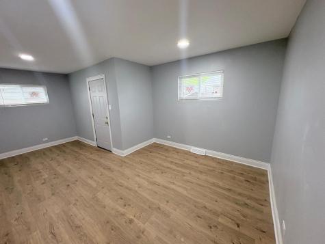 16438 Honore Avenue Markham IL 60428