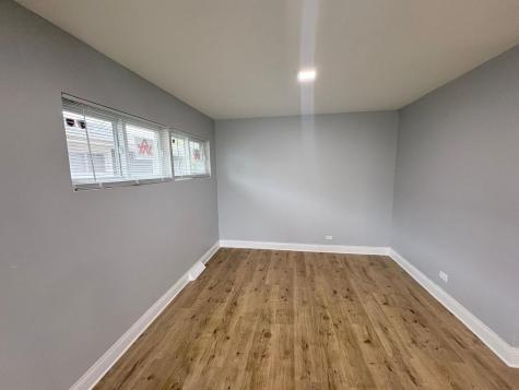16438 Honore Avenue Markham IL 60428
