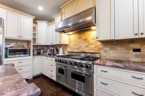 15520 113TH Avenue Orland Park IL 60467